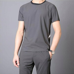 Y ėp ㉺Zbg 2_Zbg TVc pc W[W jqp X|[cEFA ZbgAbv ^ JWA z  ʋC