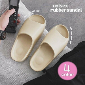 o[T_ r[`T_ V[T_ Xbp  fB[X Y jp I[vgD Vv  C oXXbp