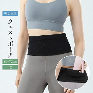 EFXg|[` jO|[` EFXgxg jOobO fB[X Y jp {fBobO }\ WMO jO X|