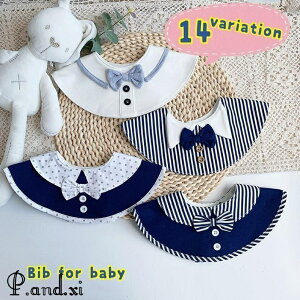 X^C 悾| xr[ Ԃ j̎q ̎q ݕ lN^C h~ Xibv{^ 킢 2iK HGv  V