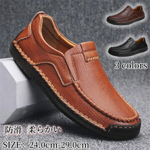 U[V[Y YC hCrOV[Y [t@[ Ռz AEghA JWAV[Y [Jbg RtH[gV[Y fbLV[Y _炩