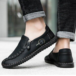 u[c Y vC JWAV[Y [XAbvV[Y 3E [t@[ y 