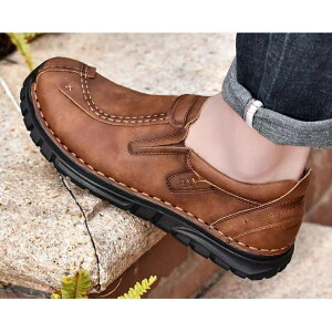 vC Y JWA EH[LOV[Y [t@[  Vv fUC y _炩\[ ʋC ~ amC t@bV