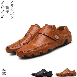 ̓ hCrOV[Y Xb| vC {vv YV[Y JWA [t@[ fbLV[Y rWlXV[Y CMX ۃgE ubN