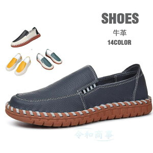 [t@[ Y {v XG[h hCrOV[Y v fB[X rWlXV[Y Xb| Xg[g amC hCrOV[Y