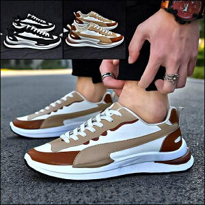 V[Y Y ^C jOV[Y Xj[J[ C YC JWAV[Y  amC YbNC LoXXj[J[ [t@[ ̓ 4