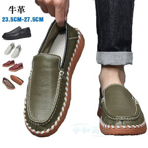 [t@[ Y {v hCrOV[Y v fB[X rWlXV[Y U[V[Y Xb| Xg[g amC hCrOV[Y