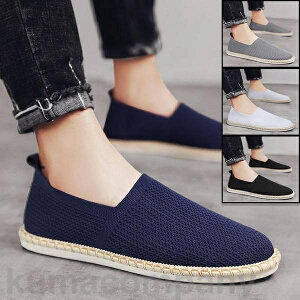 [t@[ Xj[J[ C Y GXph[ bVV[Y ʋCV[Y Xb| JWA