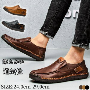 hCrOV[Y Y [t@[ AEghA Ռz JWA fbLV[Y [Jbg h RtH[gV[Y _炩vC jC l 