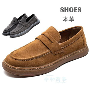 [t@[ Y {v XG[h hCrOV[Y v rWlXV[Y Xb| Xg[g amC hCrOV[Y