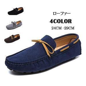 [t@[ Y XG[h hCrOV[Y rWlXV[Y Xb| Xg[g amC hCrOV[Y