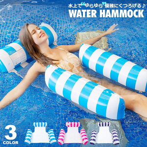  l q  EH[^[ nbN t[g w v[ r[` \t@[ r[`{[g GAxbh Jbv }bg y4