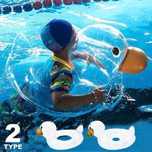  qǂ t[g Aq ꕂ Ђ  NA   C v[ r[` ċx CX^ SNS xr[ y5