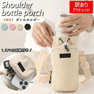 Jo[ ybg{gz_[ {gz_[ X}z[ Jo[ X}z|[` P[X