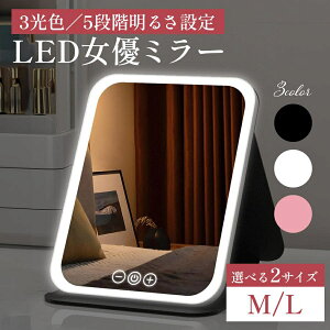 D~[ ~[ led [d ܂肽 RpNg hbT[  킢 ܂肽   Cg  y ~[ ^ 