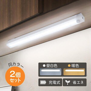 lZT[Cg  led RZg  tbgCg Ɩ O  h m L [d  邢