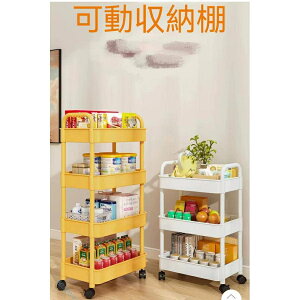 Lb`S LX^[t  X [I [S [bN gȒP [J[g  Hi  䏊 ʏ ①ɉ Ԏ[