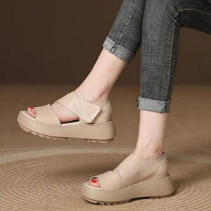 gȌT_ T_ fB[X Od  T_ X|[cT_ EH[LO K ʋC b  Xj[J[T_