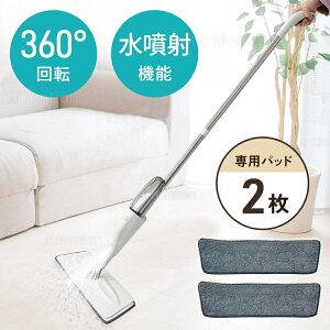 bv @ Xv[bv  o y y tAbv Xv[Cp[ tACp[ t[O   |