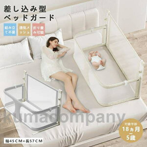 xbhK[h ]h~ Ԃ xr[xbhK[h xbhtFX xbgK[h xbh  xr[K[h xbh q xr[ h~ YQ