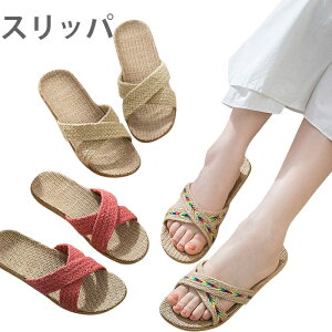 lXbp l Xbp fB[X Y n J[ubN ʋC  tbg JWA [YV[Y  ĐV