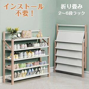 V[YbN C ʔ CI C [ X  ܏ i bN CbN gsv RpNg2~ 6i[ Lk   Xy[X ֎[  V[Y[ ։Ƌ 