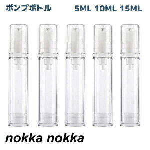 |v{g 5{Zbg lփ{g  as+ppe {g Xv[ lߑւ e 5ML 10ML 15ML