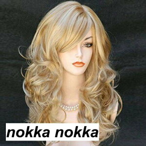 _X EBbO GNXeEBbO nCCg tEBbO ~fBAJ[EBbO cCXgOEF[u O Z~O x[WJ[@ Cu RXv p[