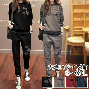 XEFbg fB[X ZbgAbv W[W 2_Zbg X|[cEFA 203040 H~ V ^ X|[cJWAX EFbg 傫TCY