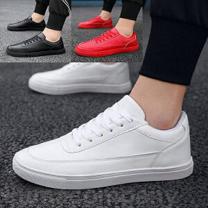 Xj[J[ Y fB[X Xj[J[ AhoR[g [Jbg JWA V[Y C jp