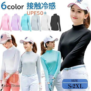 StEFA fB[X Ci[Vc nClbN UPF50+ ڐG⊴ UVJbg Xgb` Ăh~ ʋCz   GOLFEFA Lk  StVc q