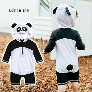 XCEGA bVK[h LbY j̎q  q s[X RXv p_ qǂ ̎q xr[  Ă~ I[C pc n[tpc ct ۈ牀 xr[ 