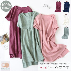 [EFA 2dK[[ K[[s[X オ胏s[X lOWF pW}  _uK[[ s[X オ ^Is [s O 100% K[[EFA 