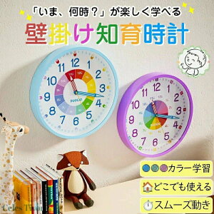 |v m玞v Ǌ| uv Ǌ|v v  킢 ԊǗ qLbYv AiOv É CeA ₷ c wKp EH[NbN ۈ牀 ct Q