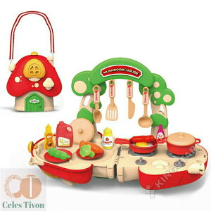 ܂܂ Lb` 2IN1  ҂ H ybg   H  Lb`Zbg V gݗ ~j 䏊 Lb`  NX