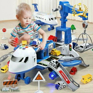 s@  ܂܂ 2in1 \ q@ ~jJ[ 3 Cg y@\t q mߋ a v[g mߋ C͔s@ 邨 ~[WbN@