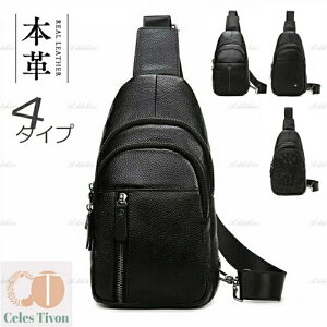 {fBobO bZW[obO v U[V_[ Y {v V_[obO e obO ΂ߊ| | l ubN V_[ Jo ] Mtg