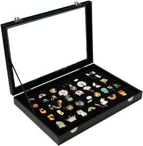 sobW P[X ؐsfBXvCP[X sʃobW [P[X Gis~^[obW_fBXvCP[X sYt[ [\ ho/UVی S M L