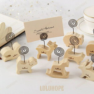  X^h tHgX^h 2024V Nbvt /`/ʐ^p  CeAG zCg pXeJ[ Ebh Mtg v[g fXN rO fBXv