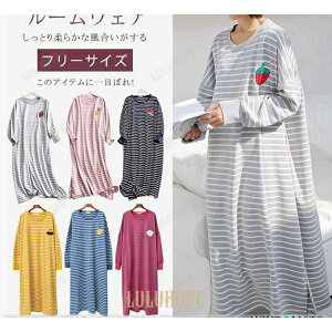 [s[X  [EFA lOWF pW} oX[u O {[_[ JWA   l   v[g