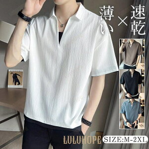 |Vc Y  ڐG⊴ d˒ VlbN StEGA X|[c ^ z ΍  n  ̓  40