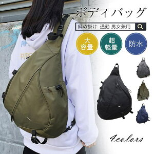 {fBobO Y V_[obO e fB[X V_[ 傫 ΂߂ h EFXgobO X}z|[` |