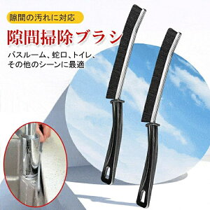 ԃuV 5{Zbg |uV |uV | ԑ|uV 䏊| |Lbg uV ԑ| TbV [ KXR  ra ֌ Lb` ֊ C pbL ^C