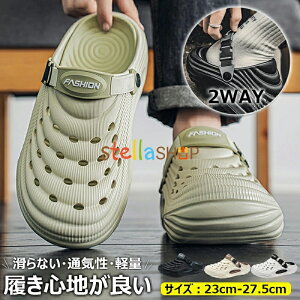 2way YT_ Y T{T_ Y A[`T|[g T_  Y C Xbp Xb| T{ g5cmAbvA[`T|[g 2WAY EVAf Snǂ Ȃ 