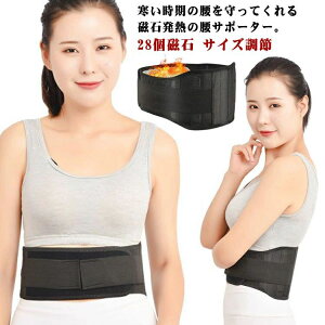 _炩 T|[^[ Mxg T|[^[ d M  EȒP ʃt@Xi[ }WbNe[v TCY 28 T|[^[ K ی y   ɑ΍ Γ