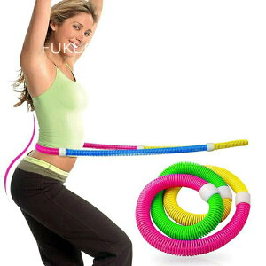 tt[v \tg _CGbg \tgXvOtt[v GNTTCYObY L_f^ N  g[O ^ѕ֗ ؃}V