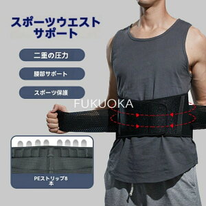 T|[^[ X|[cp xg X`[v[g ʋC ɑ΍ ؃g oXP XNbg teBOp pRZbg