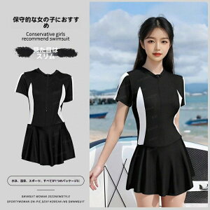 s[X fB[X ̌^Jo[ XJ[gt ^n X|[eB[ ₹ w  ECEv[Ɂ