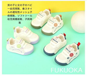 xr[V[Y ʋCQ yʃ\tg\[ jp t@[XgV[Y @\ uyăɂItĂ̂oɂ҂̋@\xr[Cv uĂłIʋCbV