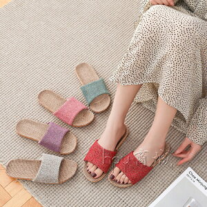 Xbp f 킢  jp p qp   y fB[X Y Jbv  x_ T_ ėp Hp tp  Ȃ  ʋC  V